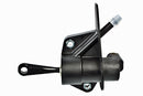 LUK Master Cylinder - Clutch - Part No - 511002710