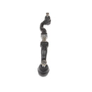 Blue Print Tie Rod End - ADG08709