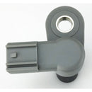 WAI Crankshaft Sensor - CRK9269