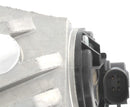 Fuel Parts Egr Valve - EGR176