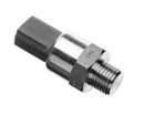 Kerr Nelson Radiator Fan Switch - SRF068