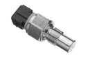 Intermotor Temperature Transmitter/Switch - 53228
