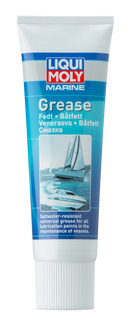 Liqui Moly Marine Grease 250g - 25042