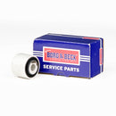 Borg & Beck Bush -  BSK6329 fits Audi A4 01-on