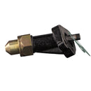2~https://content.sellerdynamics.com/92ADE061-74F1-4392-A1E2-C158E956D77C/92ADE061-74F1-4392-A1E2-C158E956D77C/f8d9b08b-9c29-4965-b305-8a5271079fbc.jpg