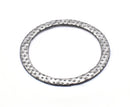Klarius GMG44AB - Gasket Flat