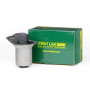 First Line Bush -  FSM2020 fits VW Golf II, Jetta 83-88
