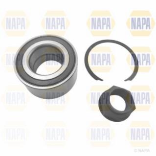 Napa Wheel Bearing Kit - PWB1205