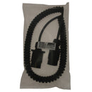 Extension Lead Curly 3M 12N 2X7Pin