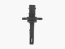 Kerr Nelson Air Mass Meter Insert - KMF154