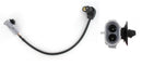Lucas Crank Sensor - SEB1002