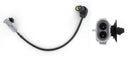 Lemark Crank Sensor - LCS253
