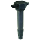 WAI Ignition Coil - CUF557