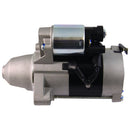 WAI Starter Motor - 33281N