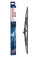 Bosch Rear Wiper Blade - 425mm - H420