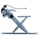 WAI Window Regulator - WPR0988RM