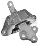 First Line Engine Mounting  - FEM4333