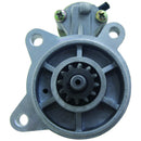 WAI Starter Motor - 6646N