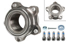 FAG Wheel Bearing Kit - 713678650