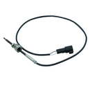 Lucas Exhaust Gas Temperature Sensor - LGS7167
