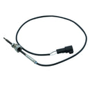 Intermotor Exhaust Gas Temperature Sensor - 27305