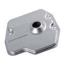 Blue Print Transmission Oil Filter - ADT32134