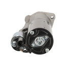 3~https://content.sellerdynamics.com/92ADE061-74F1-4392-A1E2-C158E956D77C/92ADE061-74F1-4392-A1E2-C158E956D77C/f8e76434-9772-47c6-973a-907f526b51f9.jpg