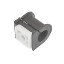 Blue Print Anti Roll Bar Bush - ADT38032