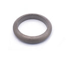 Klarius 410668 - Gasket Flat
