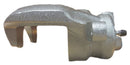Rollco Citroen C1/ Peugeot 108 Front Right Brake Caliper - VSBC142R
