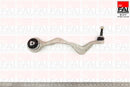 FAI Control Arm Forward Lower Right - SS5628
