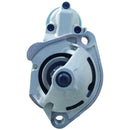 WAI Starter Motor - 33327N