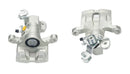 Calitech Brake Caliper - Fits Mazda - Rear LH