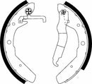 2~https://content.sellerdynamics.com/92ade061-74f1-4392-a1e2-c158e956d77c/7f1e6755-ac00-4a56-8b8b-3da4c543a5f4/f8ed5a85-516f-4d7d-bd20-ae05e44354f7.jpg