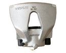 Rollco Opel Adam Front Left Brake Caliper - VSBC239L