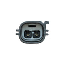 Fuel Parts Exhaust Gas Temperature Sensor - EXT370