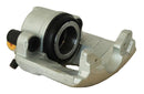 Rollco Opel Corsa Front Left Brake Caliper - VSBC704L