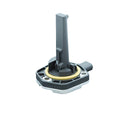 Intermotor Oil Level Sensor - 67143