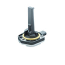 Fuel Parts Oil Level Sensor - OLV040
