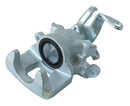 Rollco Mitsubishi Asx Rear Right Brake Caliper - VSBC274R
