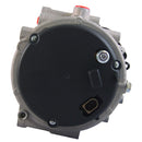 WAI Alternator - 23162N