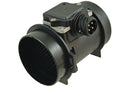 WAI Mass Air Flow Sensor - MAF10224T