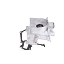 2~https://content.sellerdynamics.com/92ADE061-74F1-4392-A1E2-C158E956D77C/92ADE061-74F1-4392-A1E2-C158E956D77C/f8f47bcf-2018-4299-acf3-618b05fccbaa.jpg