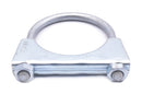 Klarius 440375 - Clamps