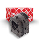 Febi Anti Roll Bar Bush - 104773