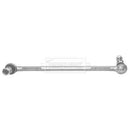 Borg & Beck Drop Link   - BDL6979 fits BMW 1 (E87), 3 (E90/E91/E92)
