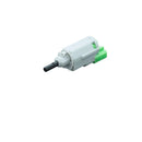 Kerr Nelson Brake Light Switch - SBL250