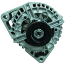 WAI Alternator - 23334N