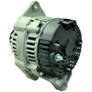 WAI Alternator - 21400N