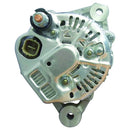 WAI Alternator - 13894N